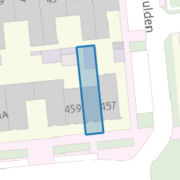 Perceel UDN00-P-2797