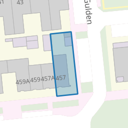 Perceel UDN00-P-2798