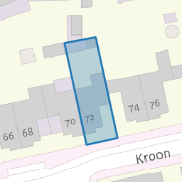 Perceel UDN00-P-2800