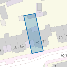 Perceel UDN00-P-2801