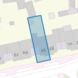 Perceel UDN00-P-2803