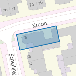 Perceel UDN00-P-2804