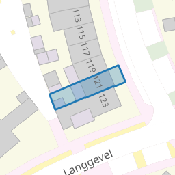 Perceel UDN00-P-2814