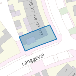 Perceel UDN00-P-2815