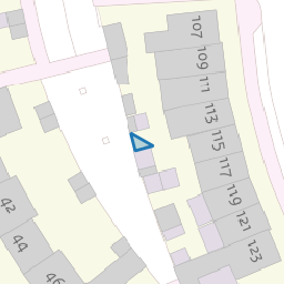 Perceel UDN00-P-2817