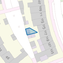 Perceel UDN00-P-2818