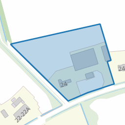 Perceel UDN00-P-2821