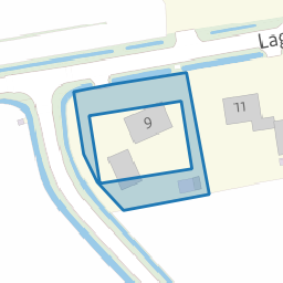 Perceel UDN00-P-2824