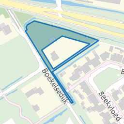 Perceel UDN00-P-2827