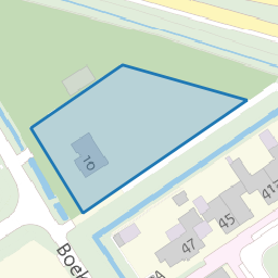 Perceel UDN00-P-2828