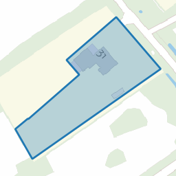 Perceel UDN00-P-2830