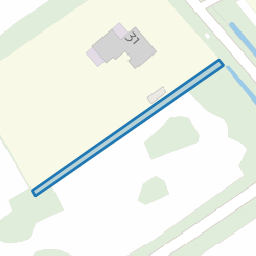 Perceel UDN00-P-2831