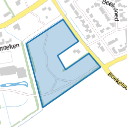 Perceel UDN00-P-2832