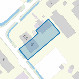 Perceel UDN00-P-2838