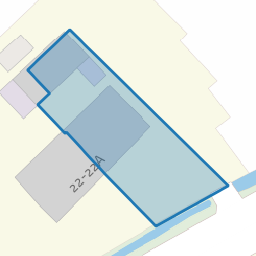 Perceel UDN00-P-2841