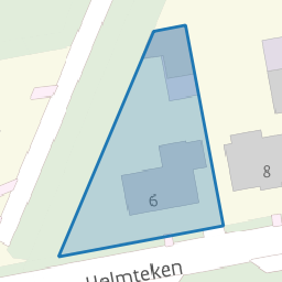 Perceel UDN00-P-2844