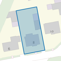 Perceel UDN00-P-2845