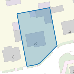 Perceel UDN00-P-2846