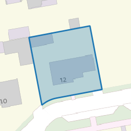 Perceel UDN00-P-2847