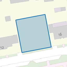 Perceel UDN00-P-2848