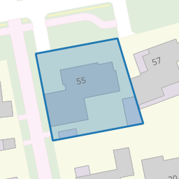 Perceel UDN00-P-2854