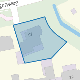 Perceel UDN00-P-2855