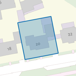 Perceel UDN00-P-2857