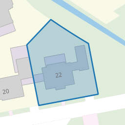 Perceel UDN00-P-2858