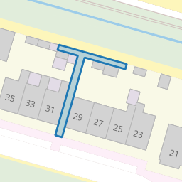 Perceel UDN00-P-2861