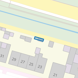 Perceel UDN00-P-2862