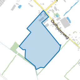 Perceel UDN00-P-2863