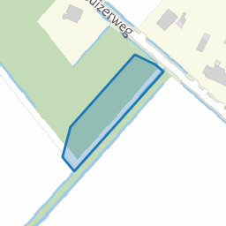 Perceel UDN00-P-2864