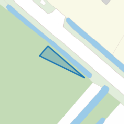 Perceel UDN00-P-2865