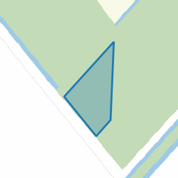 Perceel UDN00-P-2866