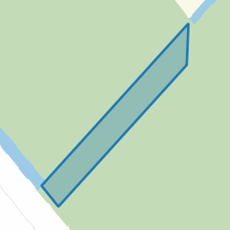 Perceel UDN00-P-2867