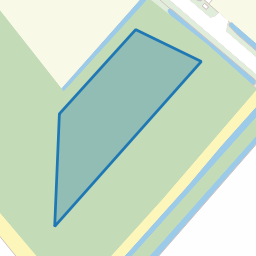 Perceel UDN00-P-2868