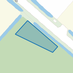 Perceel UDN00-P-2869