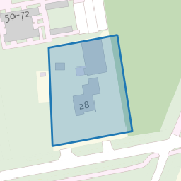 Perceel UDN00-P-2870