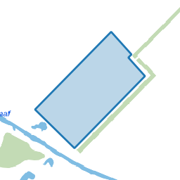 Perceel UDN00-P-2872