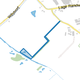 Perceel UDN00-P-2873