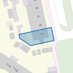 Perceel UDN00-P-2874