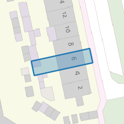 Perceel UDN00-P-2876