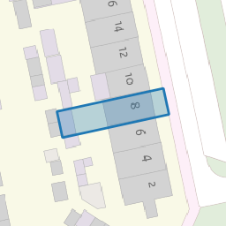 Perceel UDN00-P-2877