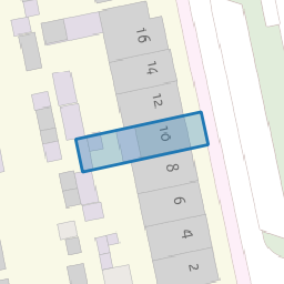 Perceel UDN00-P-2878