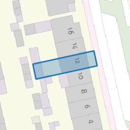 Perceel UDN00-P-2879