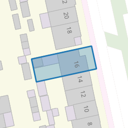 Perceel UDN00-P-2881