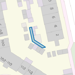 Perceel UDN00-P-2882