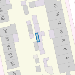 Perceel UDN00-P-2883