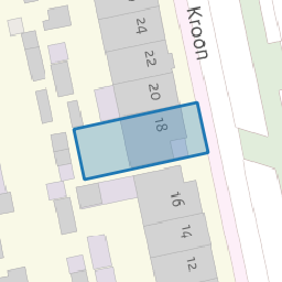 Perceel UDN00-P-2884