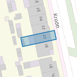 Perceel UDN00-P-2885